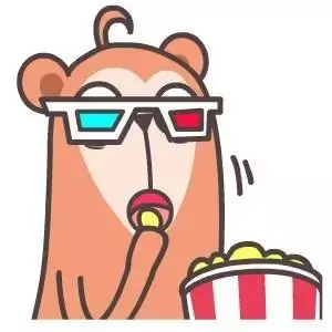 剑来动漫 宁姚 人物头像